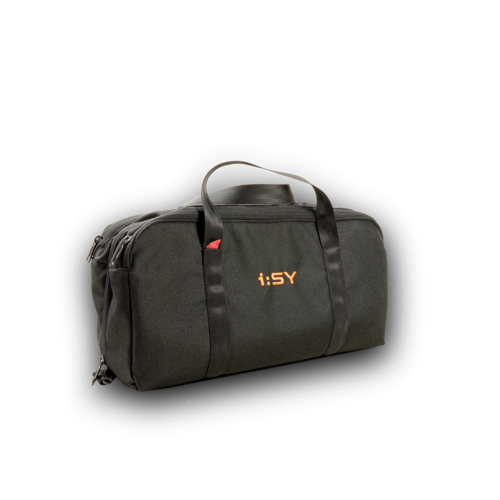 i:SY Transporttasche E-Bag