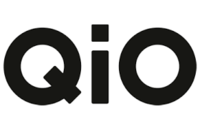 QiO Shop
