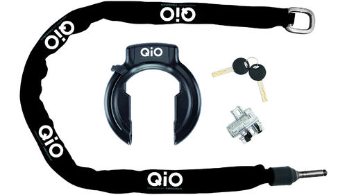 QIO Schlossset Trelock RS 480