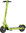 E-Scooter STREETBOOSTER two green