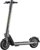 E-Scooter STREETBOOSTER two schwarz