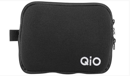 QiO Display Tasche