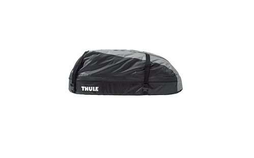 Thule Ranger 90 flexible Dachbox